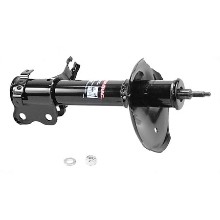 Monroe Oespectrum Strut, 71568 71568